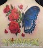 for Grandma